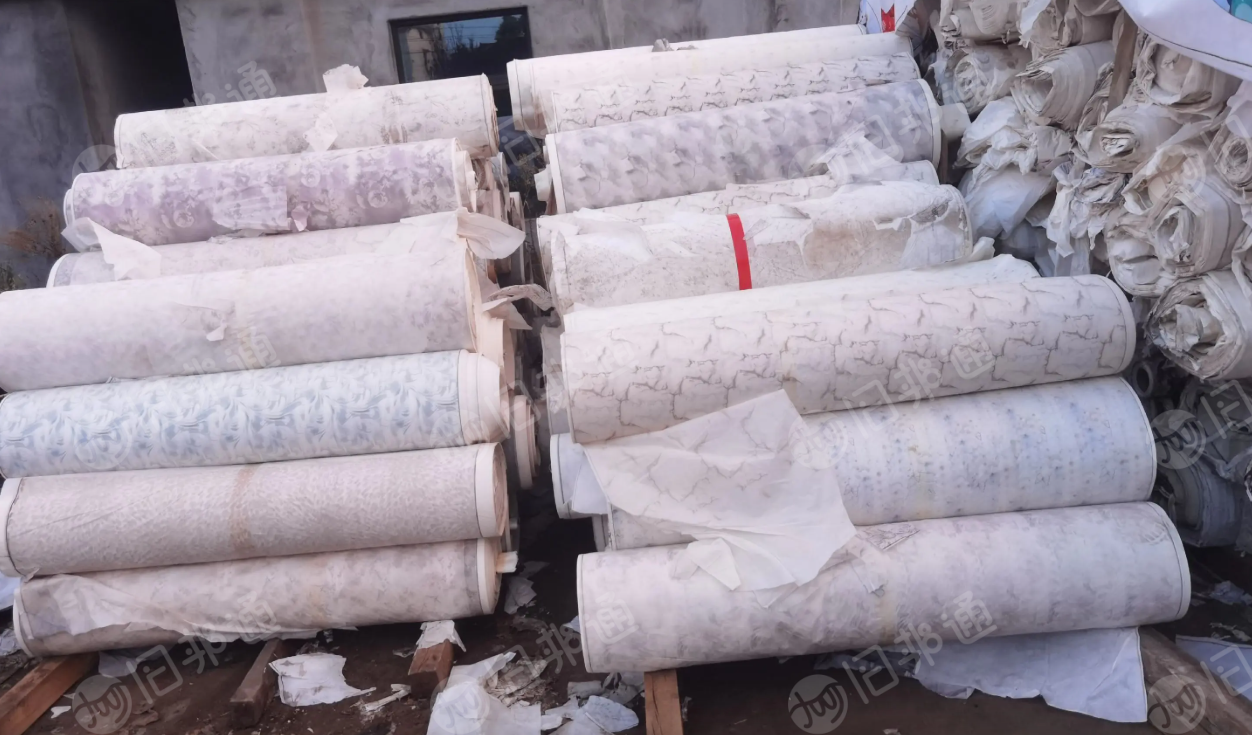 出售卷筒数码印花纸，新闻印花纸，长期有货