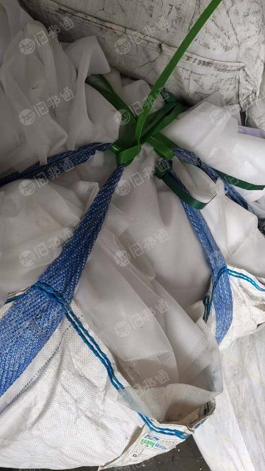 厂家直销EVA光伏膜EVA低温膜光伏厂EVA膜EVA太阳能膜便宜处理了  现货三挂车