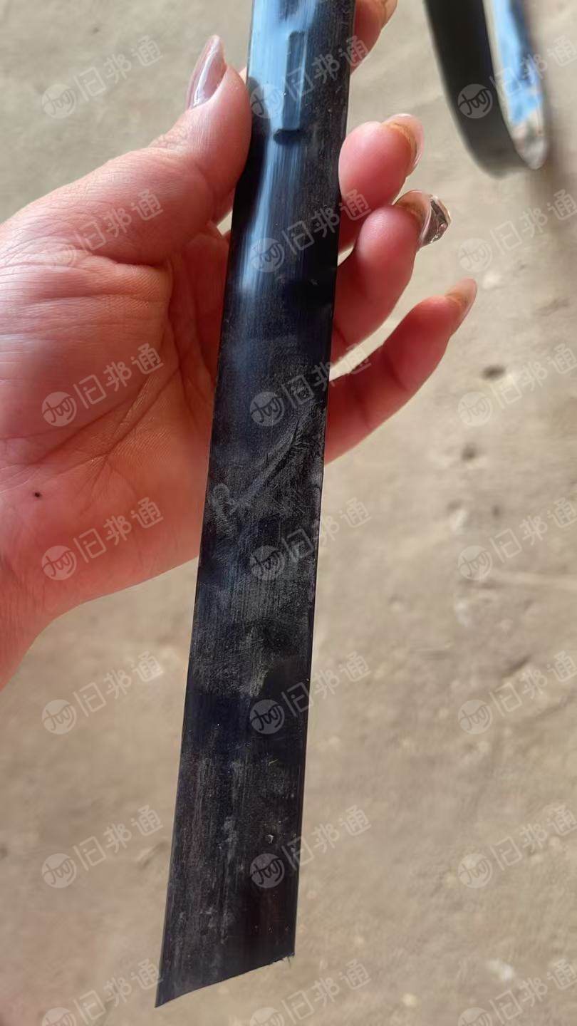出售滴灌带废料，长期有货