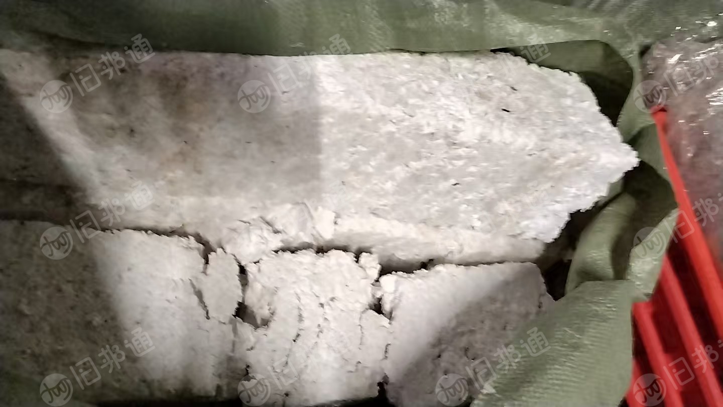 出售泡沫冷压块，长期有货