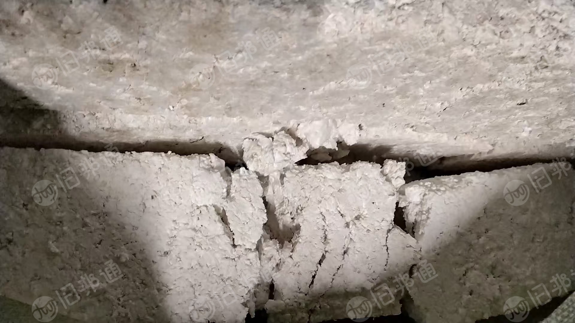 出售泡沫冷压块，长期有货