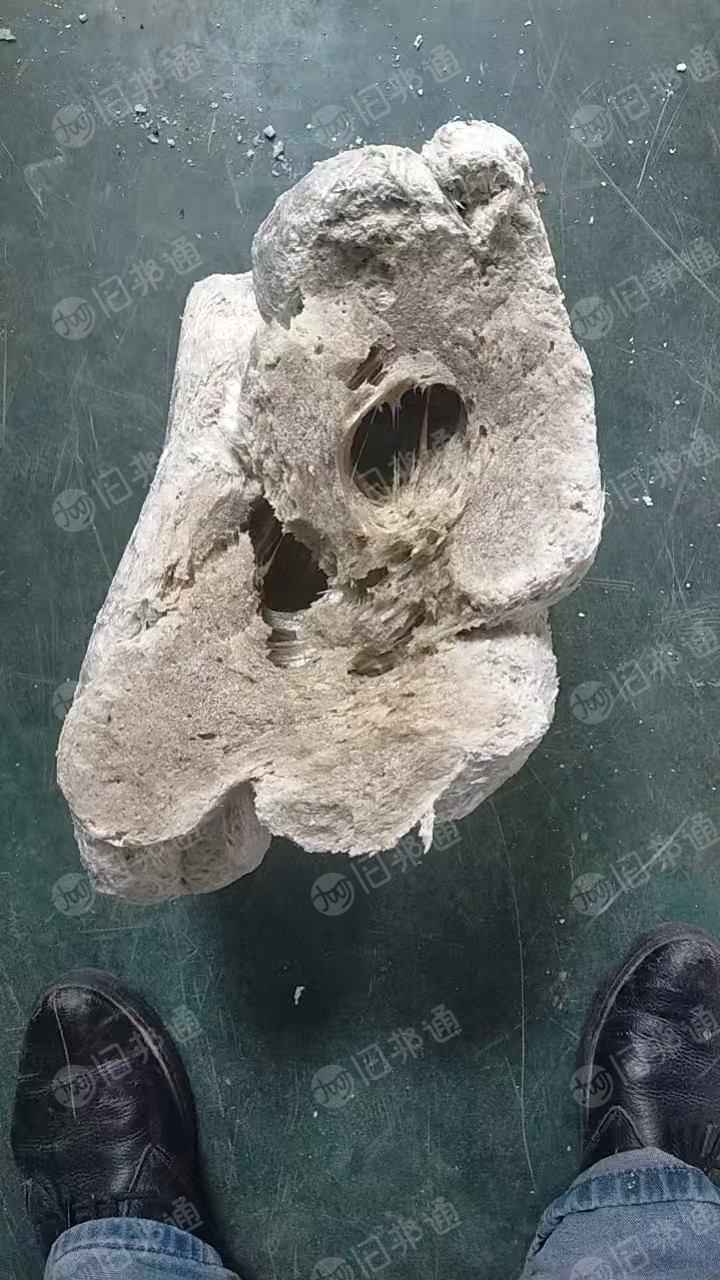 出售冷熔块，长期有货