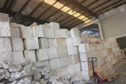 出售EPS冷压块，长期有货