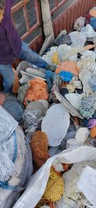 求购PP机头料，造粒用，长期大量回收