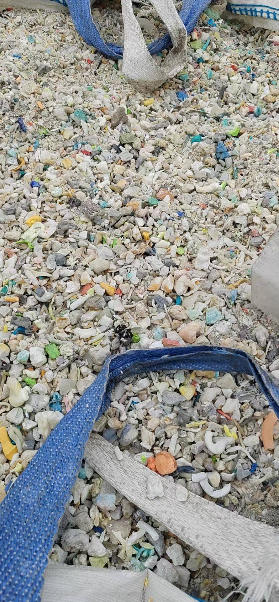 求购PP机头料，造粒用，长期大量回收