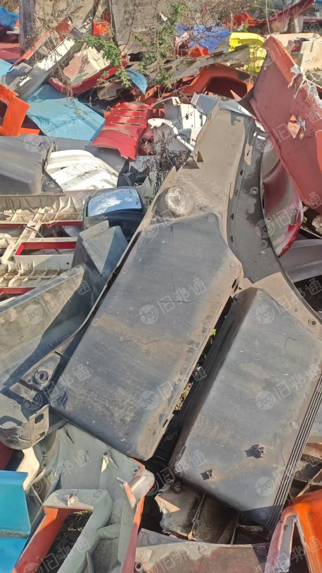 出售保险杠毛料，现货6.2米的有5-6车，长期有货