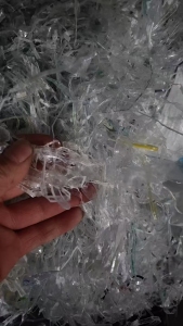 出售PET毛料，现货20多吨