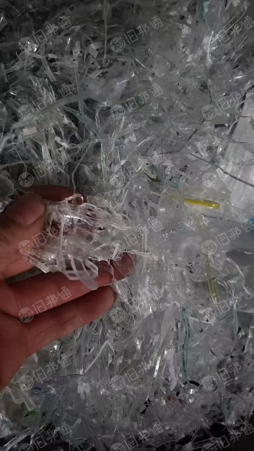 出售PET毛料，现货20多吨