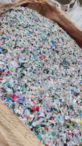 出售花乙沉底破碎料