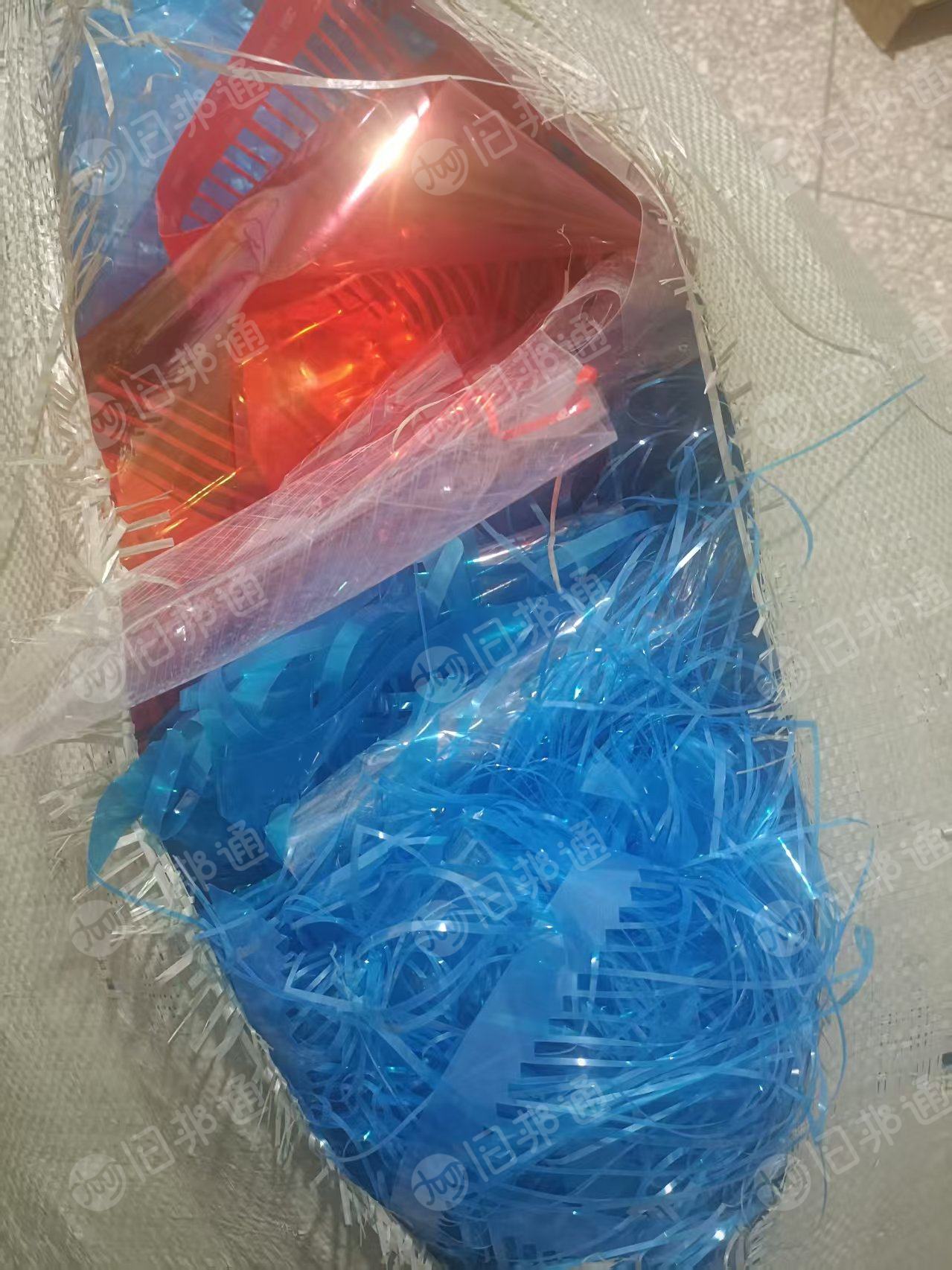 出售PET膜，带少许胶，长期有货