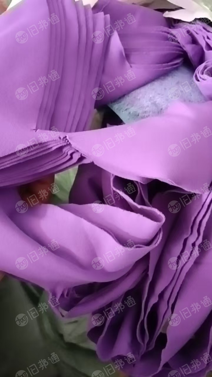 长期出售从内衣厂,瑜伽裤下来的尼龙废布,尼龙边角料,白烟布,冰丝,现货两千多吨