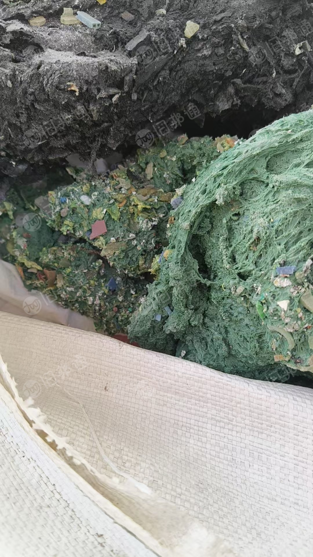 出售PP机头料，造粒厂下来的，可以炼油，做托盘，做护栏底座等，现货80/90吨