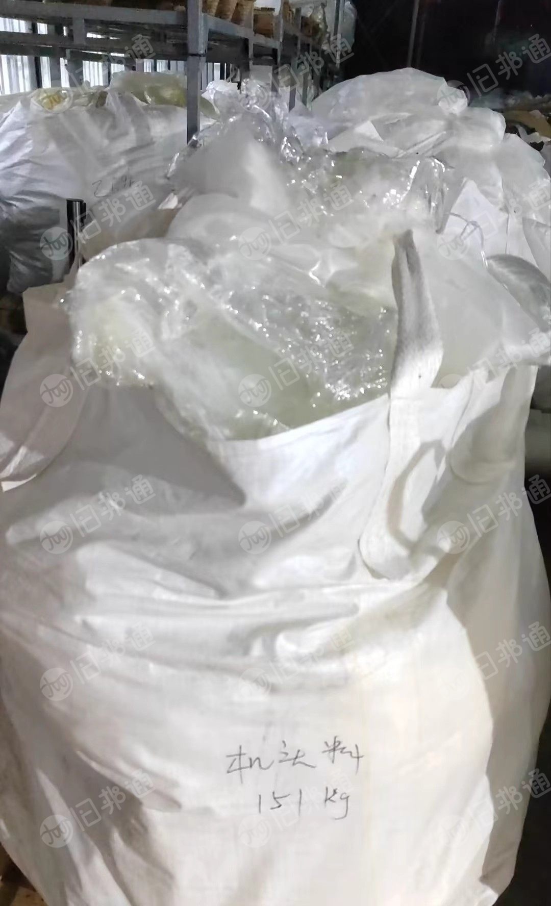 出售tpu膜，汽车座椅还有医疗上用的，硬度是80/85/90都有，都分开装