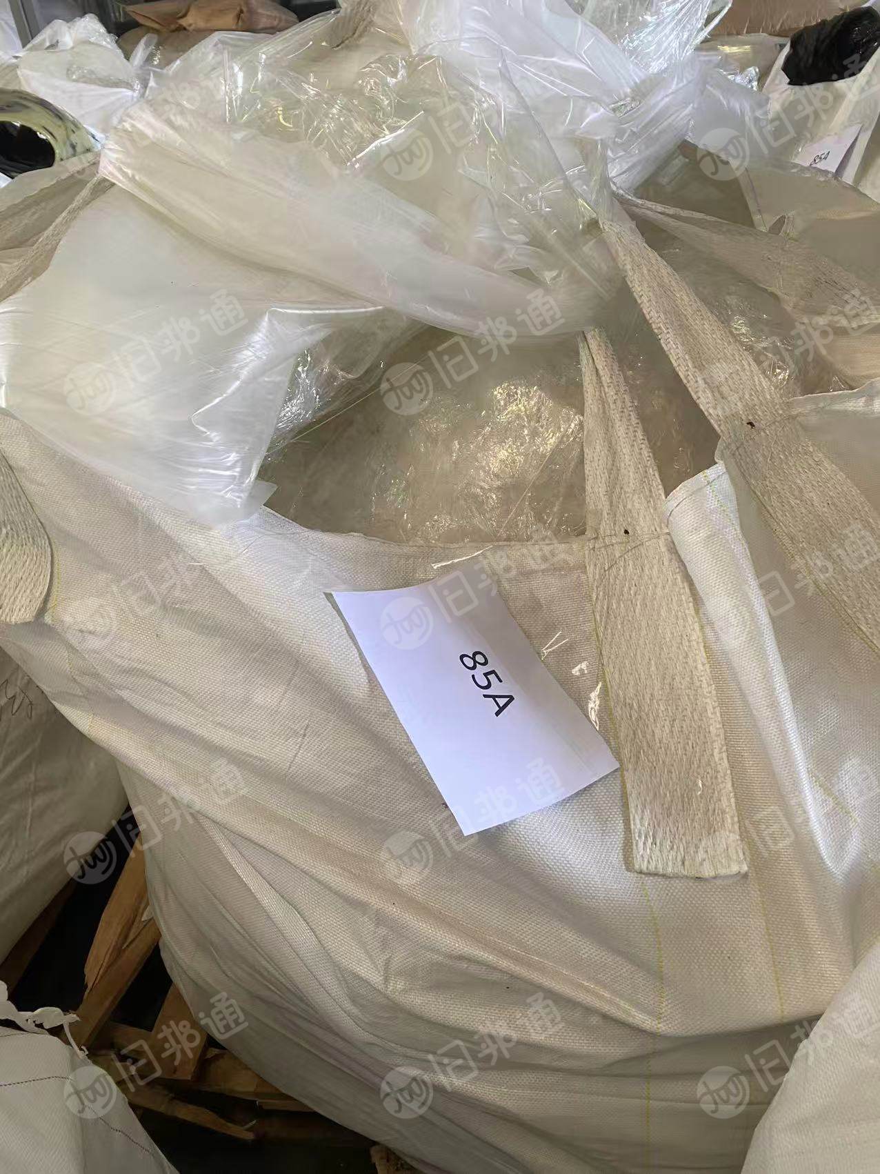 出售tpu膜，汽车座椅还有医疗上用的，硬度是80/85/90都有，都分开装