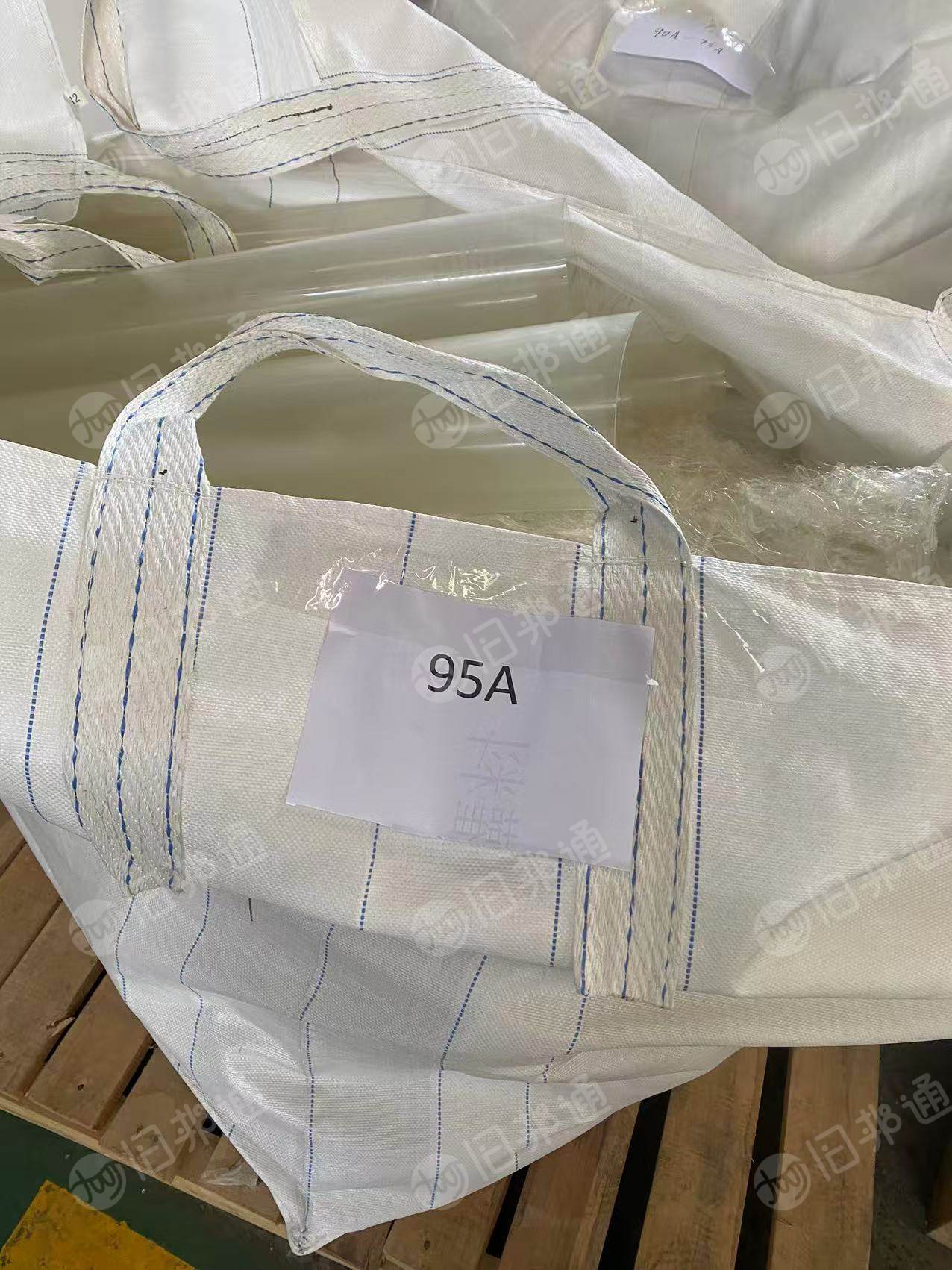 出售tpu膜，汽车座椅还有医疗上用的，硬度是80/85/90都有，都分开装