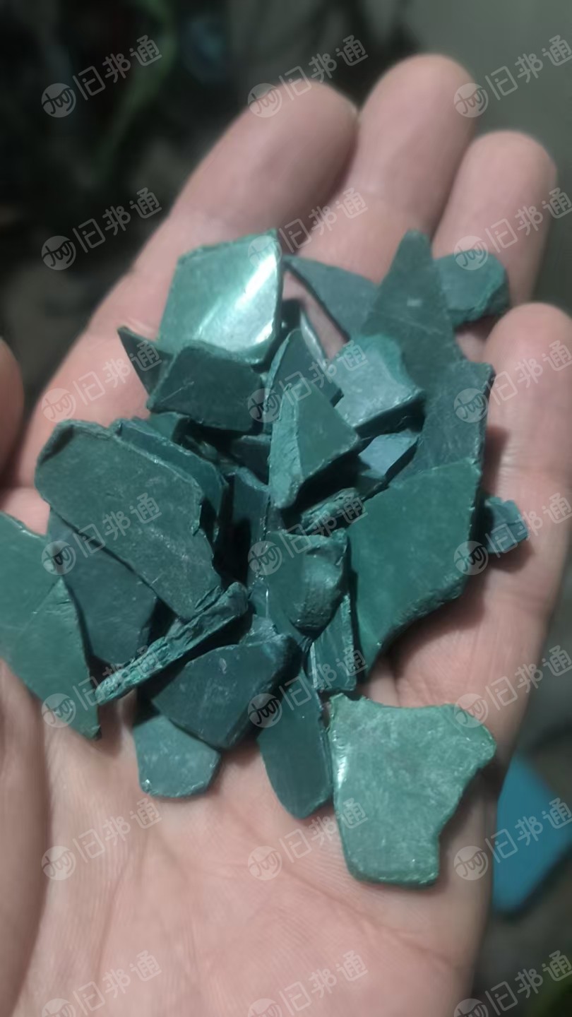 出售电瓶破碎料，有PP也有ABS，分拣好的，月供300多吨