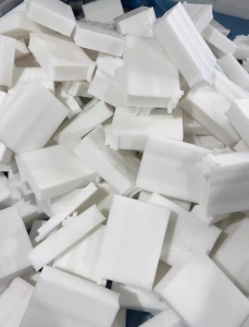 长期出售珍珠棉边角料