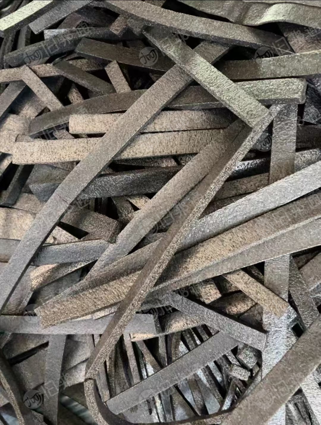 长期出售珍珠棉边角料