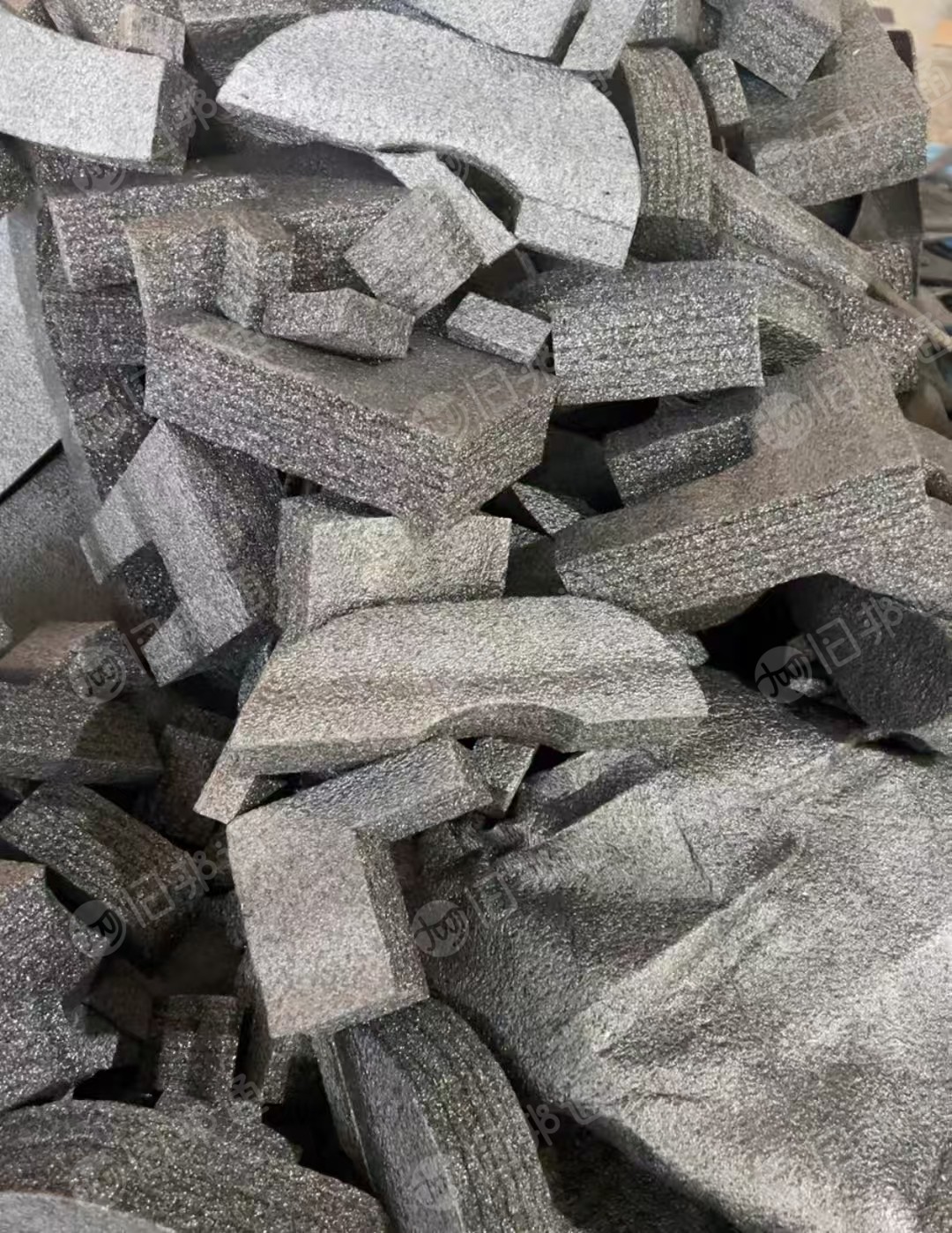 长期出售珍珠棉边角料