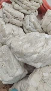 长期出售热熔块，现货10吨左右