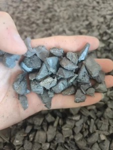 长期出售abs/pc合金破碎料，冲击11左右