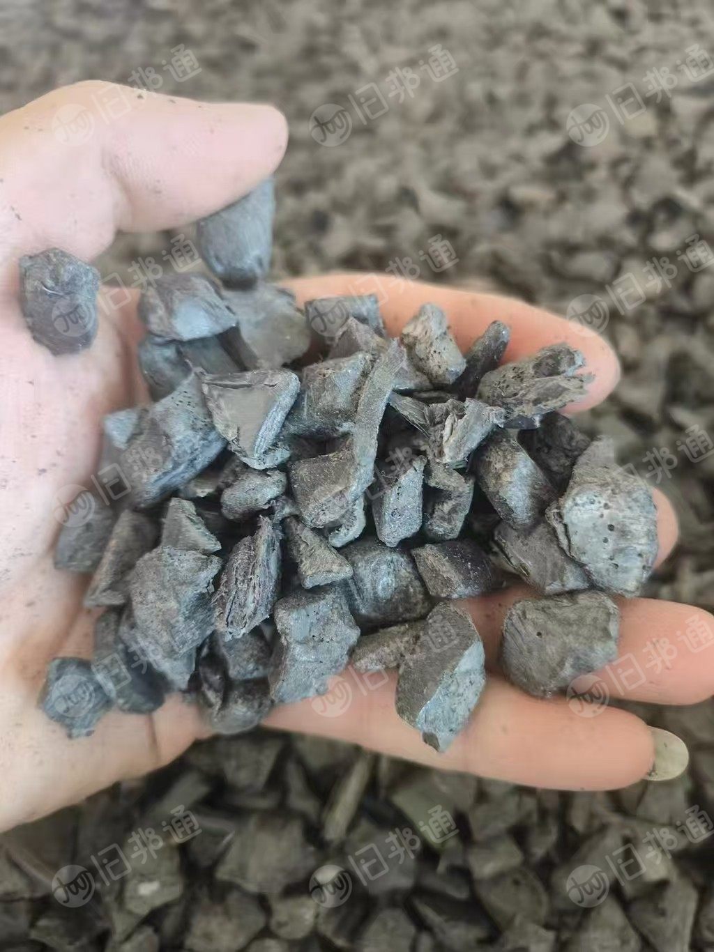 长期出售abs/pc合金破碎料，冲击11左右