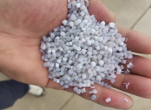 长期出售珍珠棉颗粒