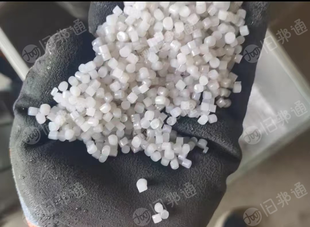 长期出售珍珠棉颗粒