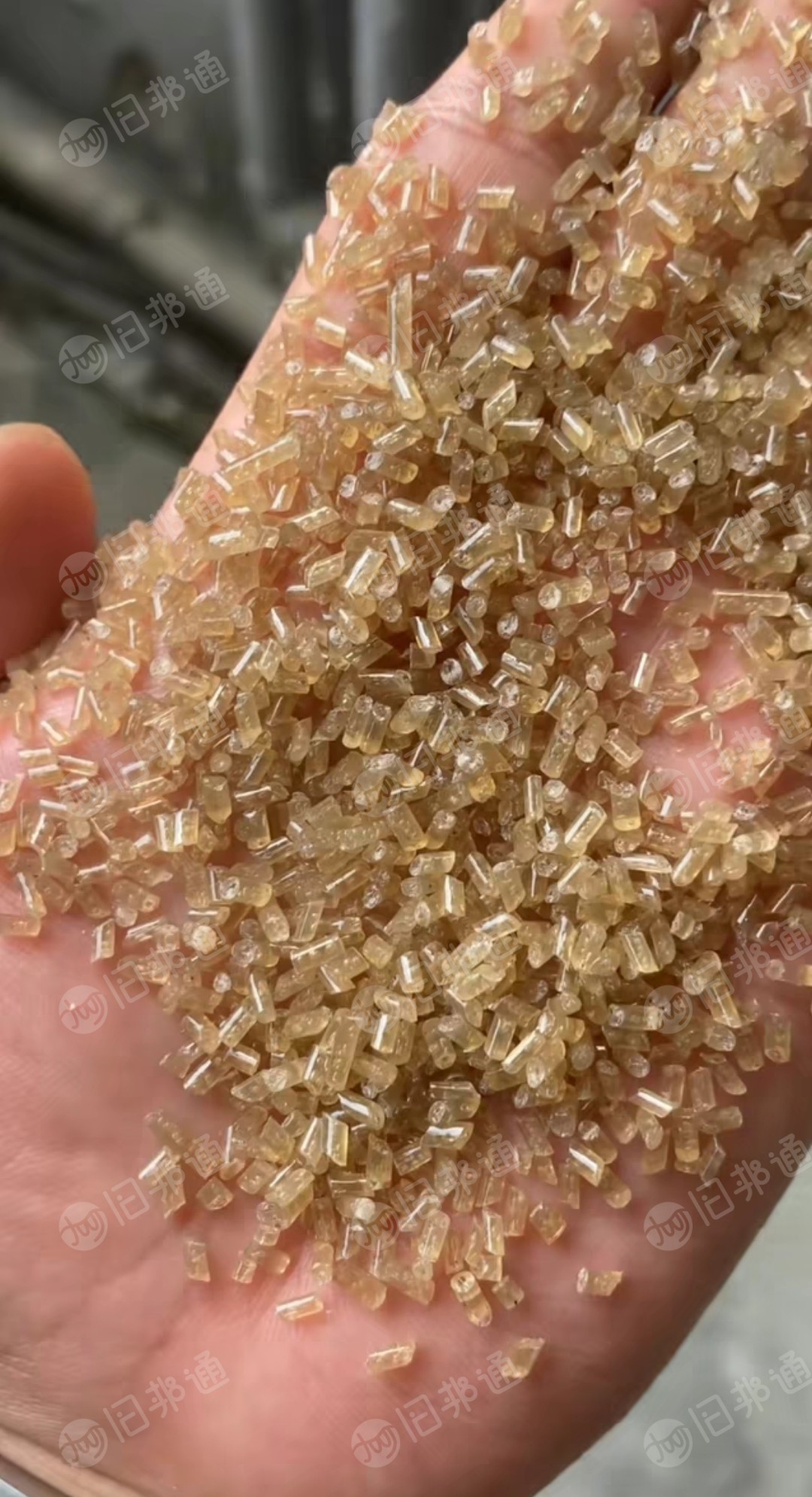 长期出售eps颗粒，过40目，无杂质无黑点