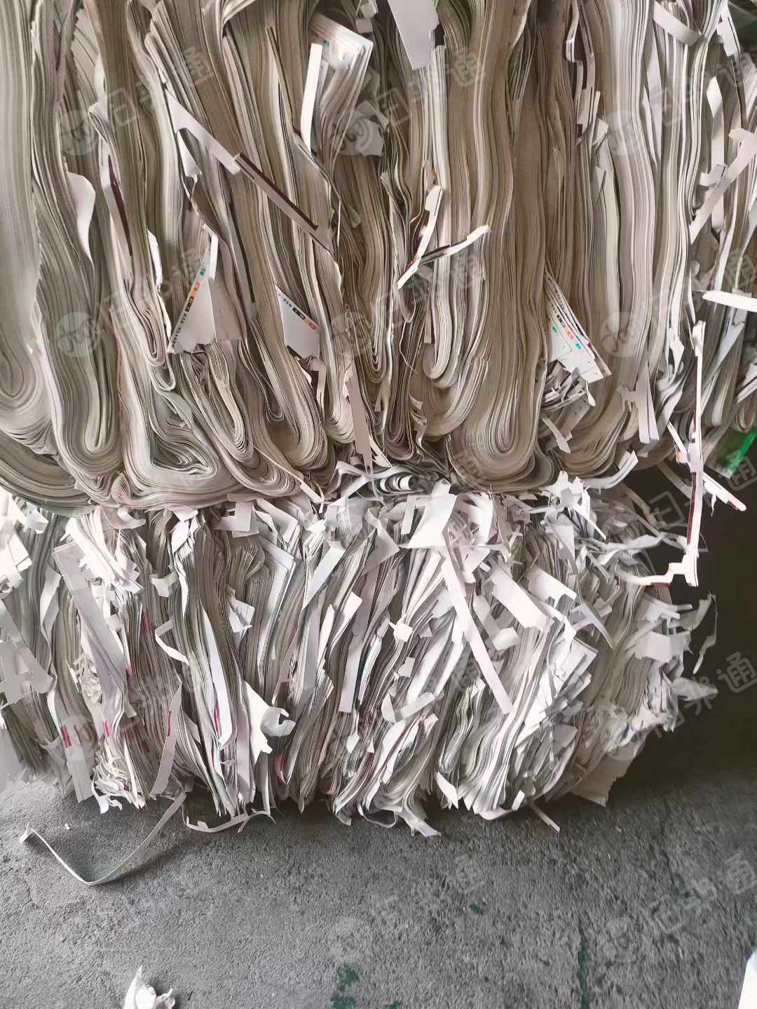 出售小花卡纸，无膜药卡边料