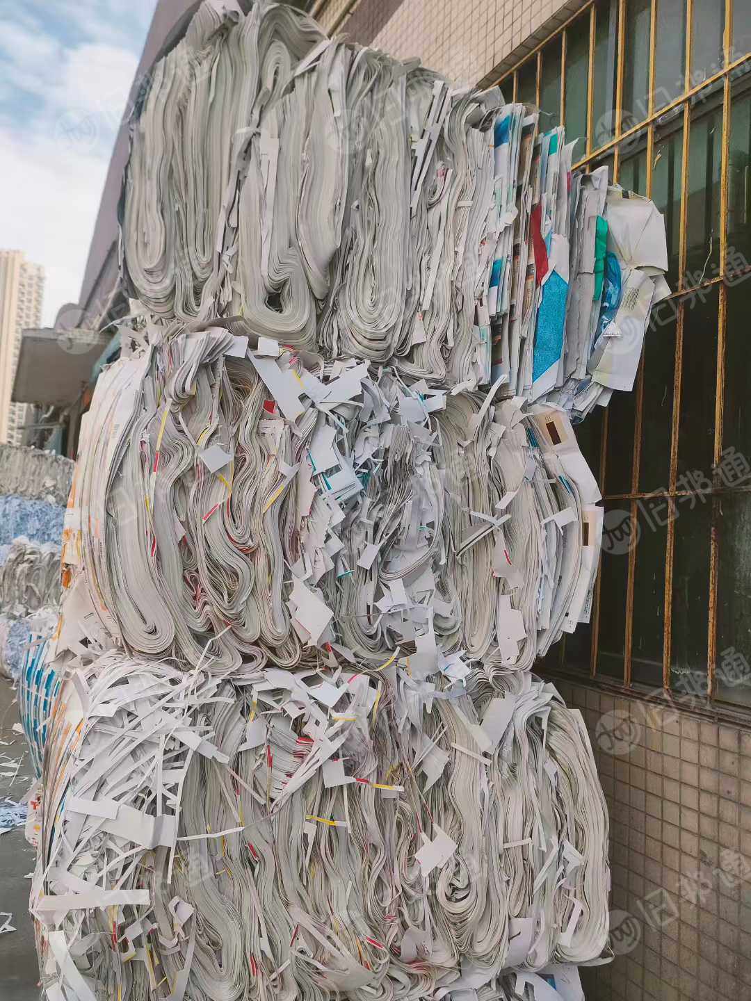 出售小花卡纸，无膜药卡边料