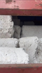 长期出售eps冷压块，月供30吨