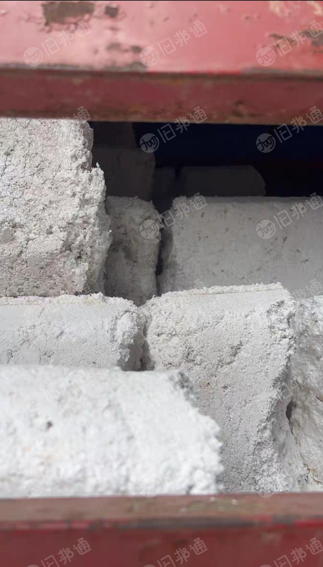 长期出售eps冷压块，月供30吨