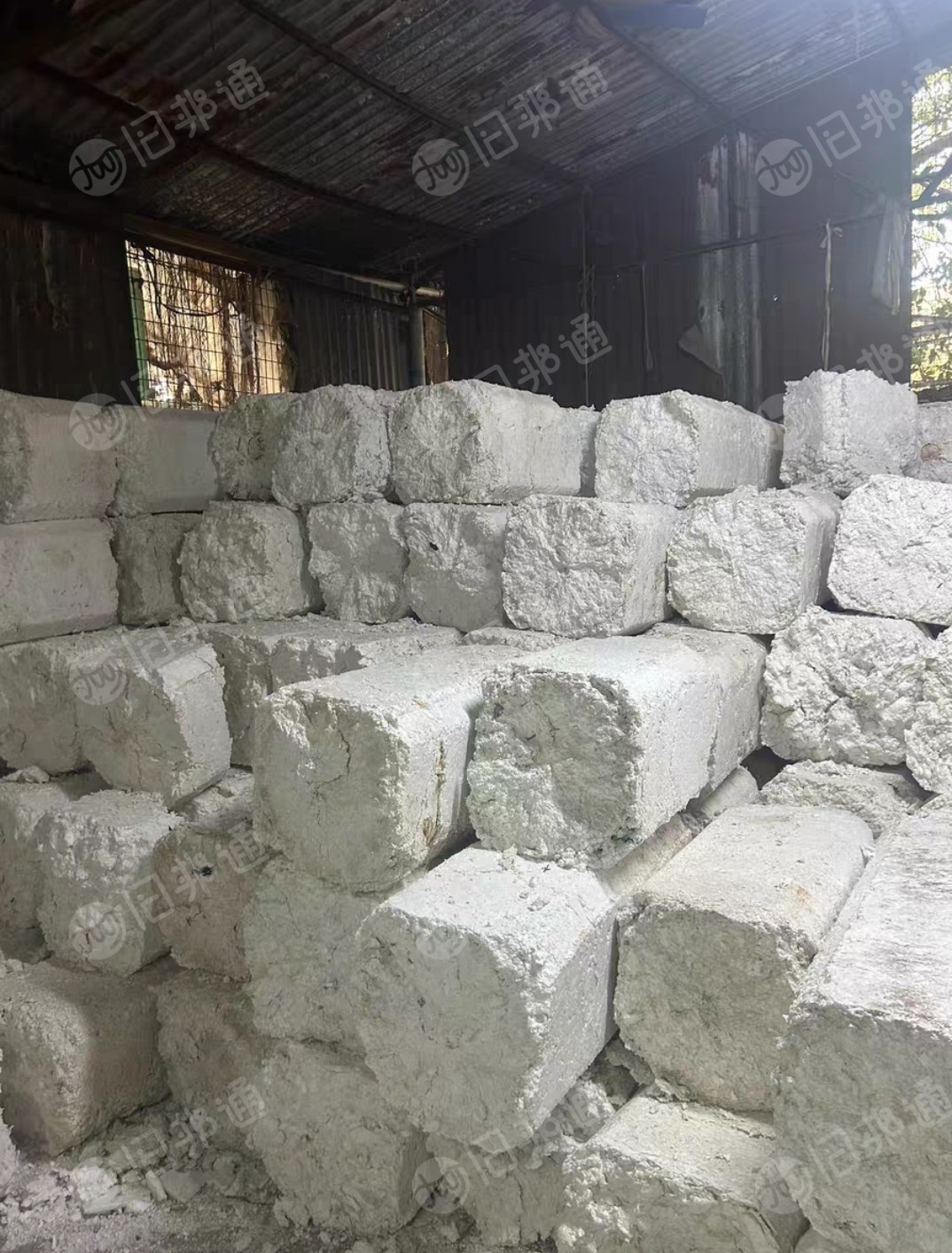 长期出售eps冷压块，月供30吨