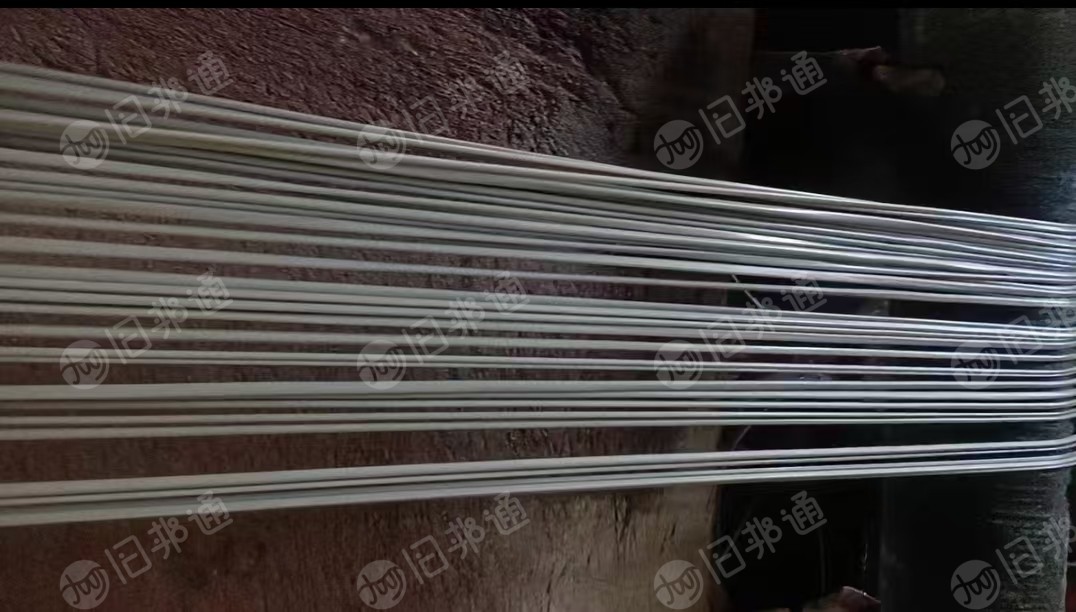 长期出售pe颗粒，拉丝膜和胶纸打出来的，月供35吨