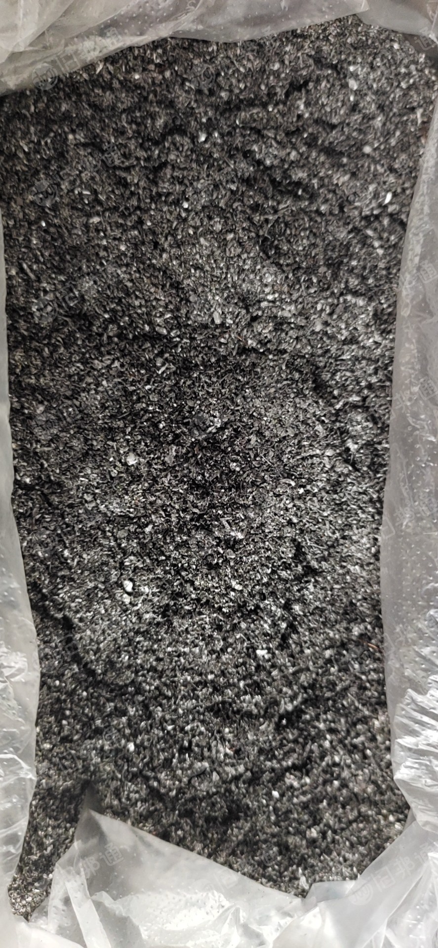 出售金属铝60以上