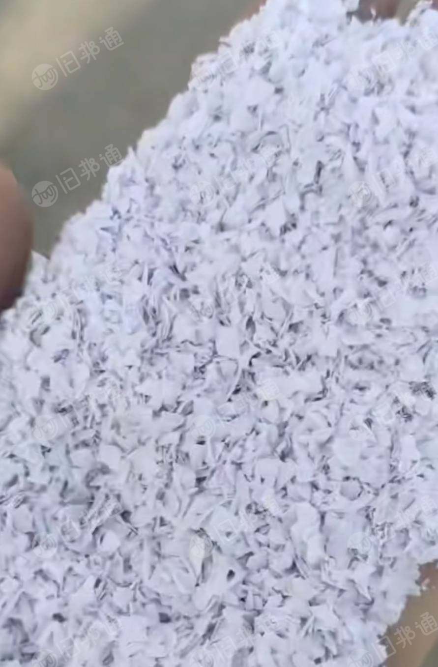 大量出售PVC广告布吹毛料和发泡料，常年有货