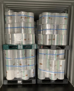 长期大量求购PET陶瓷膜