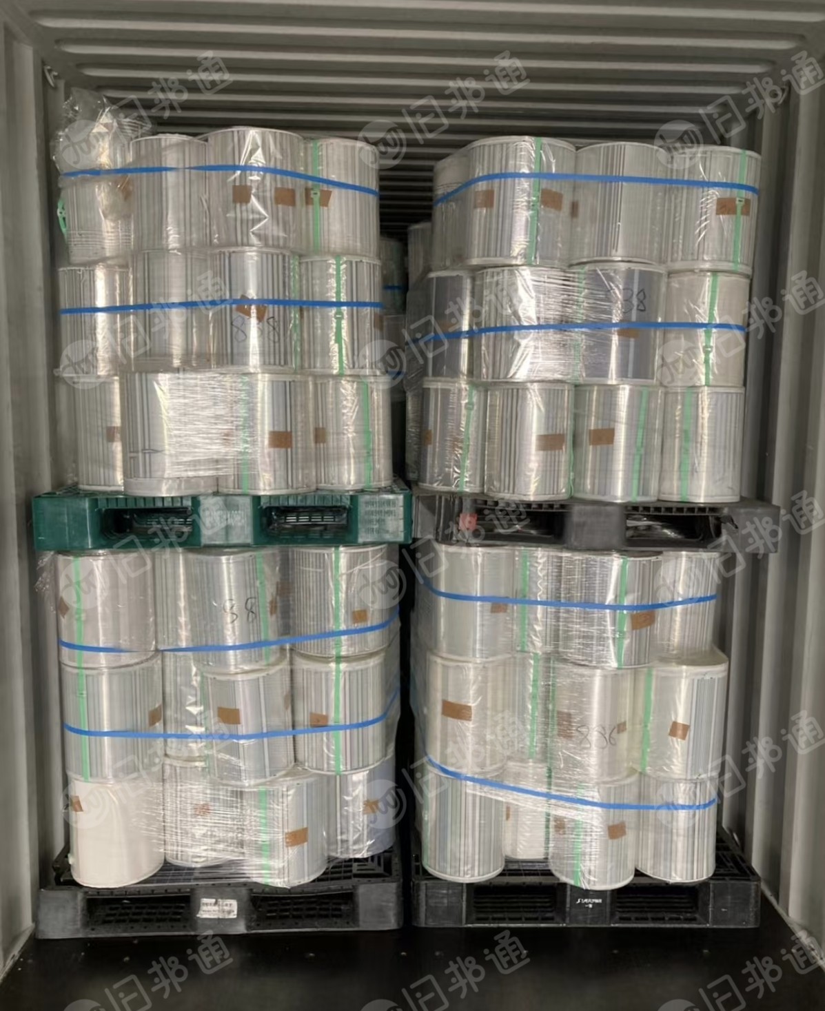 长期大量求购PET陶瓷膜