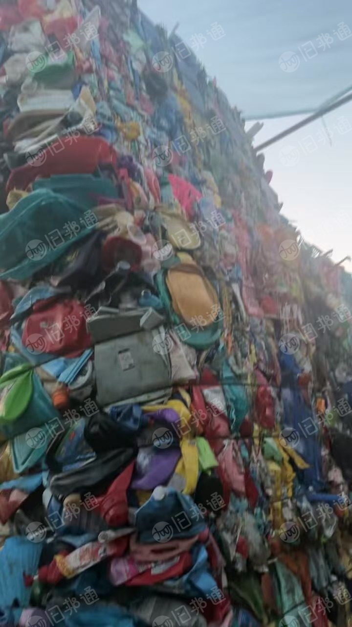 出售花乙压块，壶占比70%，现货6.8米一车