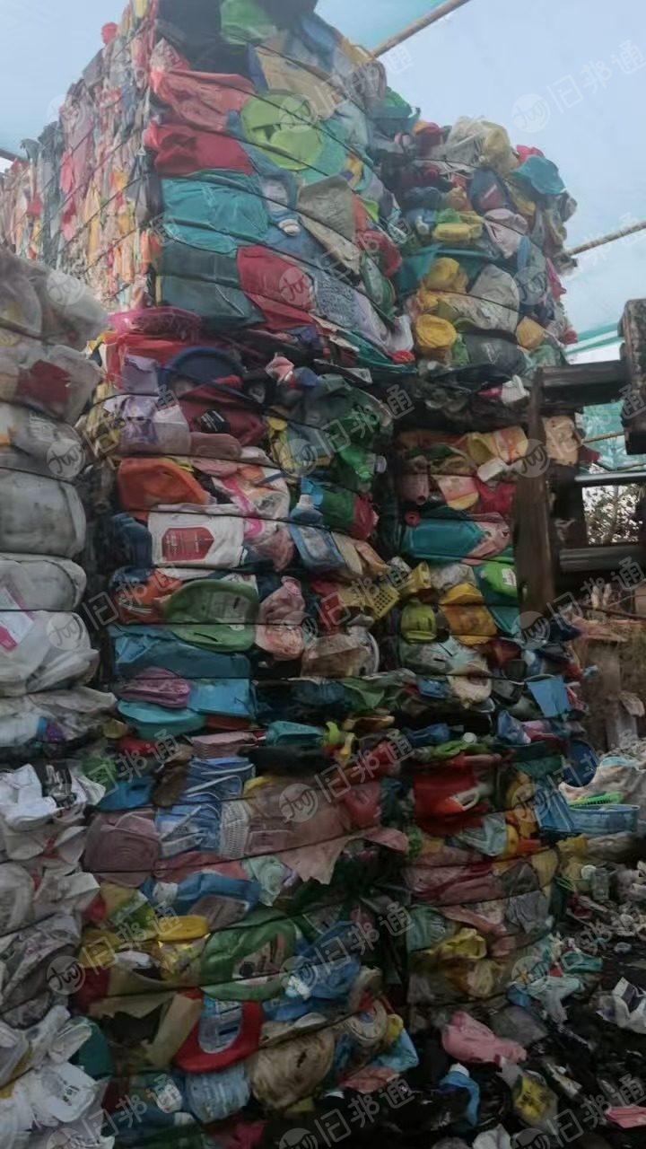 出售花乙压块，壶占比70%，现货6.8米一车