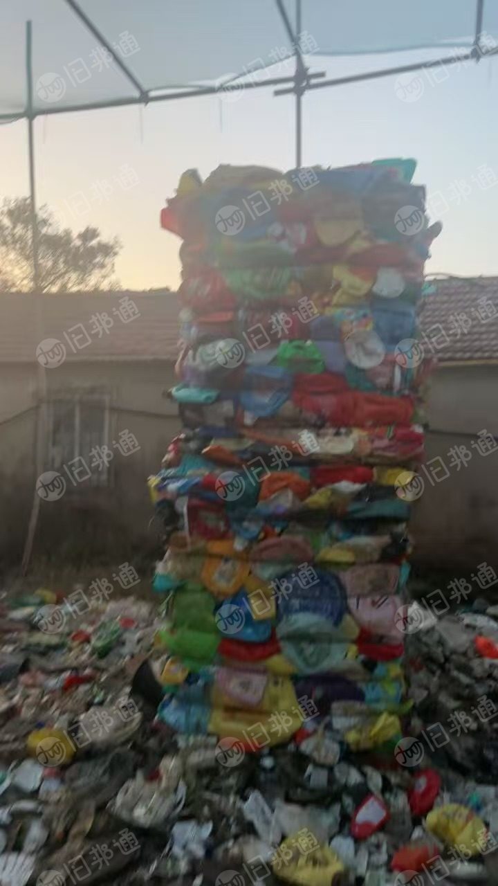 出售花乙压块，壶占比70%，现货6.8米一车