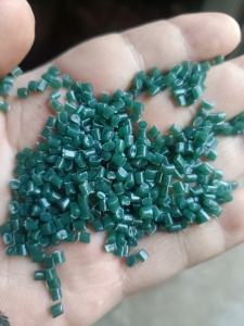 出售纯大棚膜颗粒，120目，150目