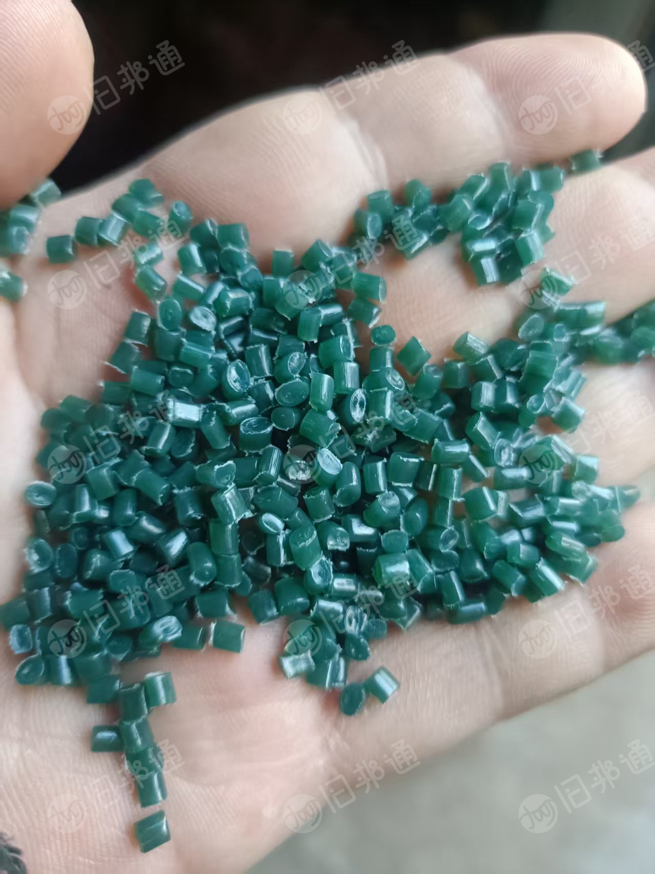 出售纯大棚膜颗粒,120目,150目