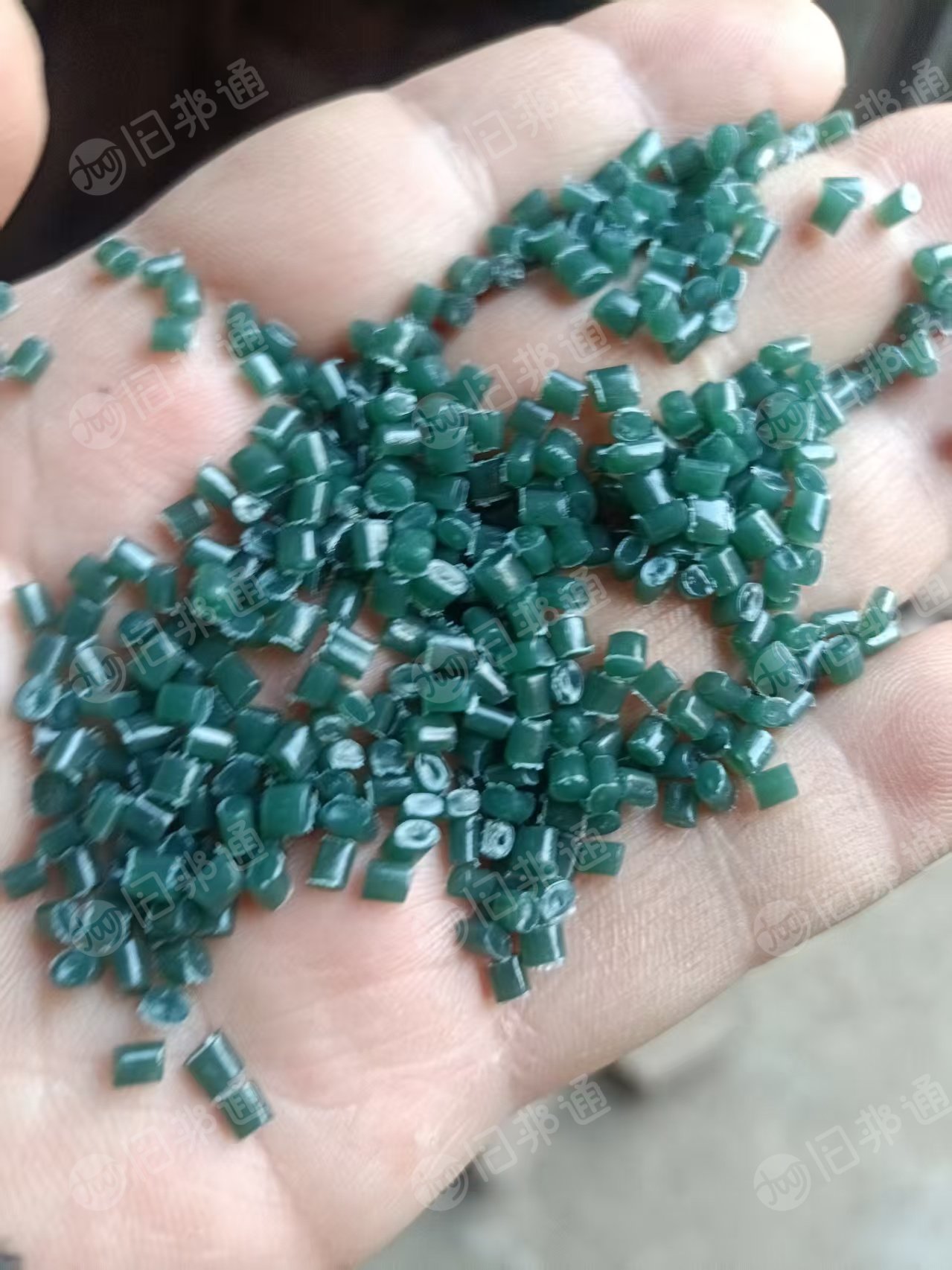 出售纯大棚膜颗粒,120目,150目