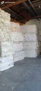 出售手机壳纸压包料