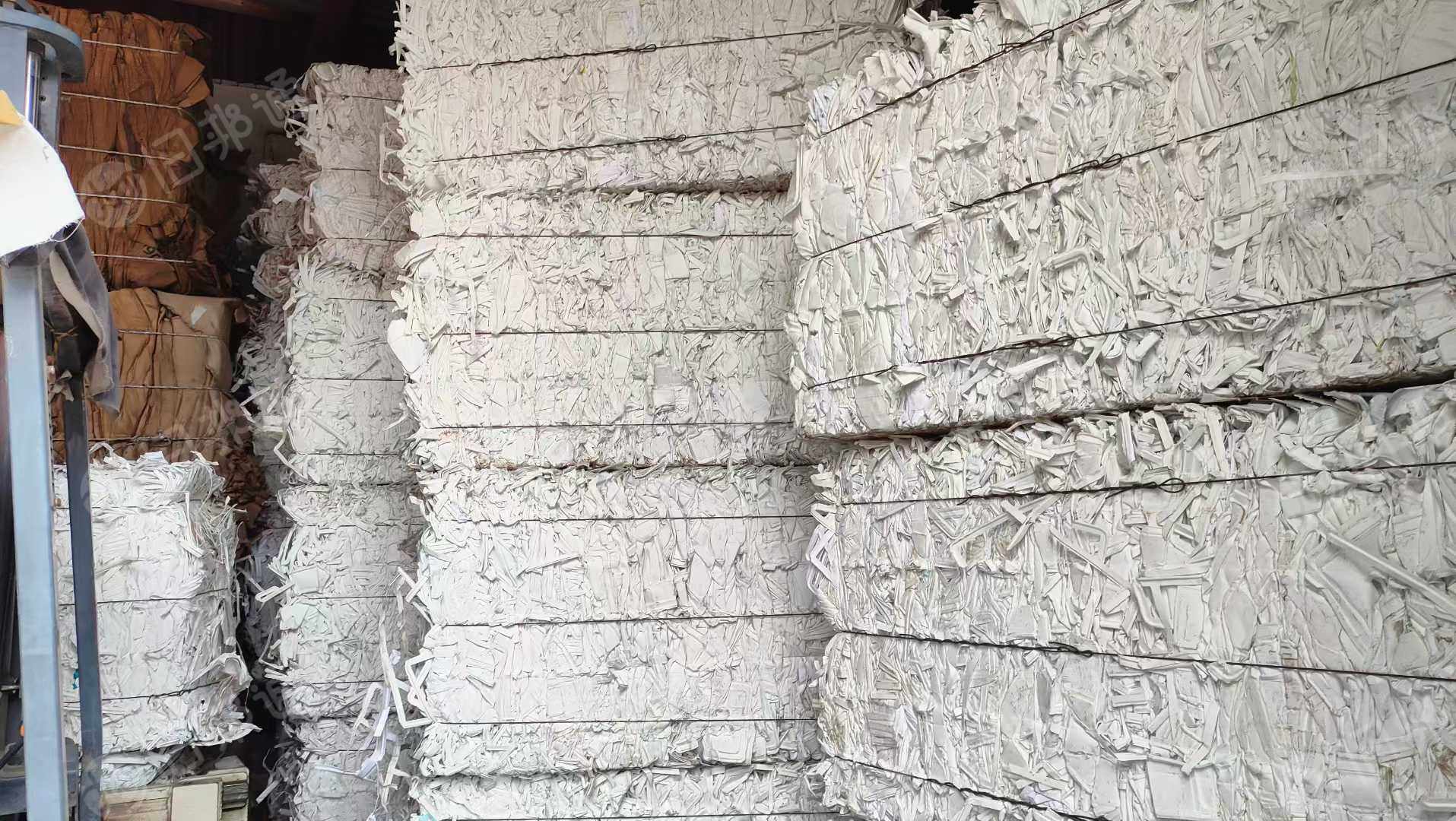 出售手机壳纸压包料