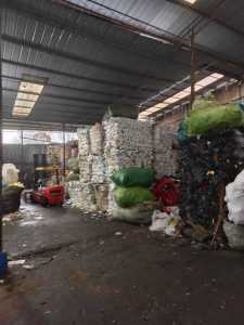 长期出售白乙压块，花乙压块