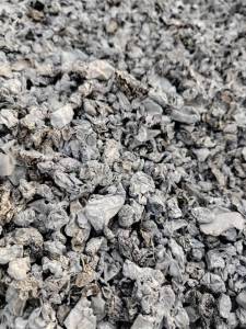 出售1系3系碳化铝，现货20吨，出水80～83