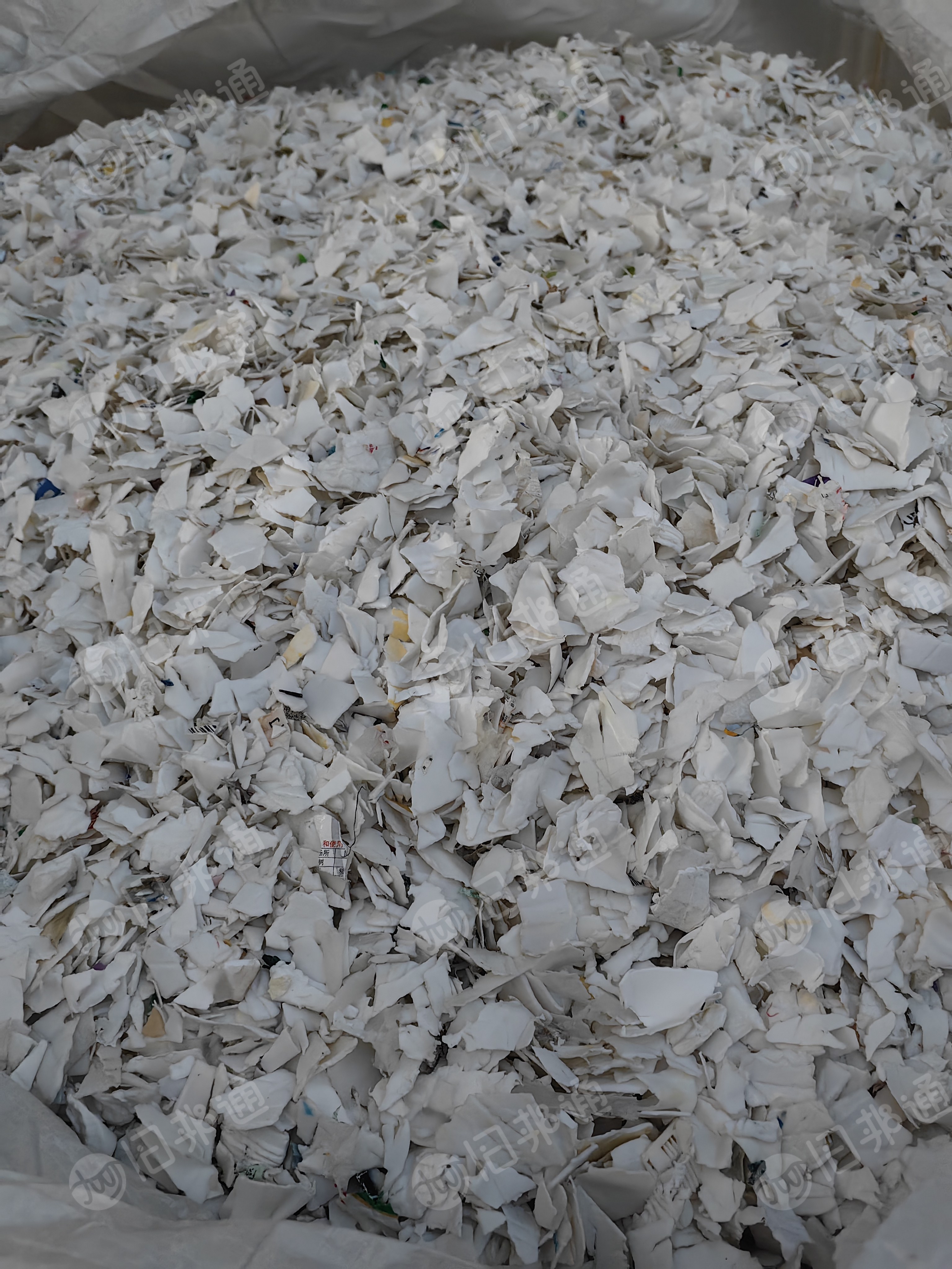 出售全漂小白乙破碎料